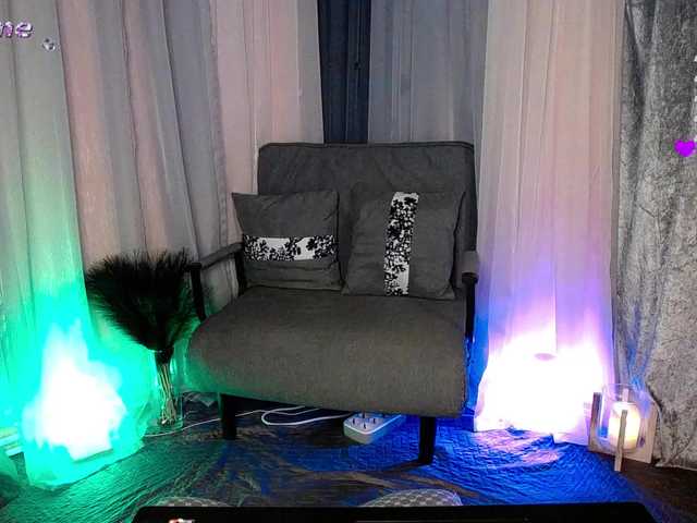 angel-vita's BongaCams show and profile