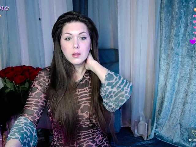 angel-vita's BongaCams show and profile