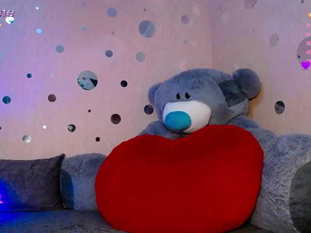 angel-vita's BongaCams profile