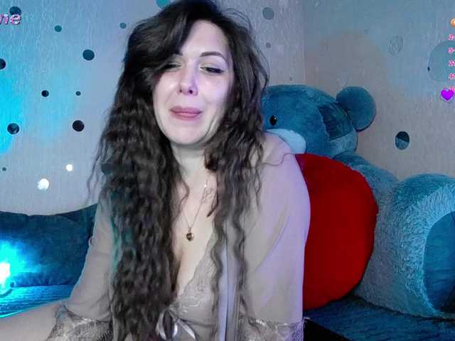 angel-vita's BongaCams show and profile