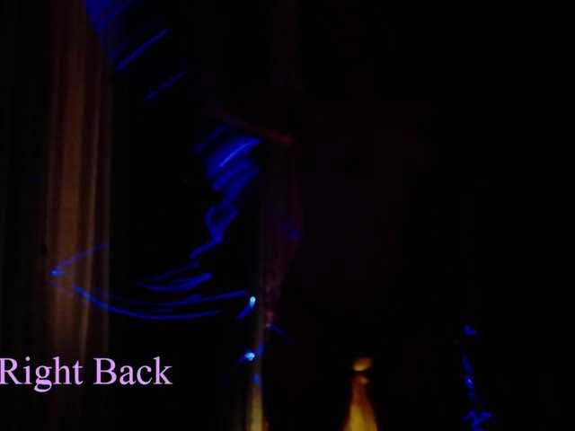 angel-vita's BongaCams show and profile