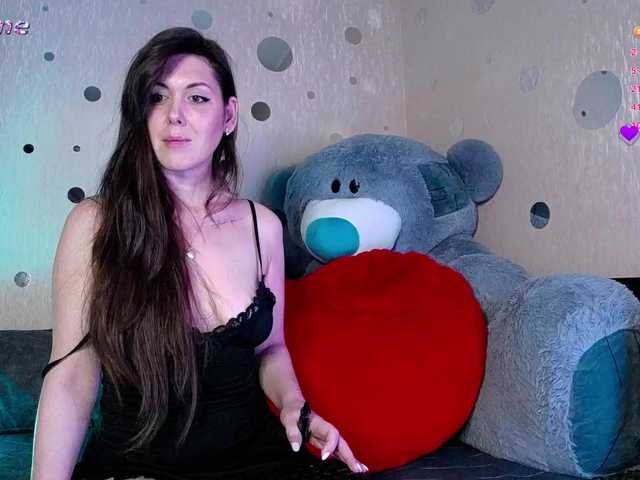 angel-vita's BongaCams show and profile