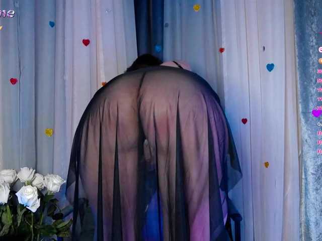 angel-vita from BongaCams is Freechat