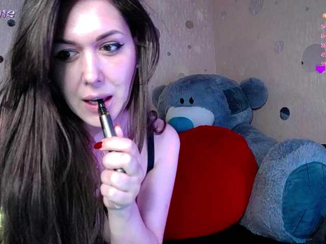 angel-vita's BongaCams show and profile