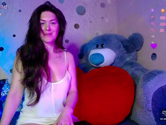 angel-vita from BongaCams