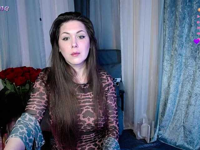 angel-vita's BongaCams show and profile