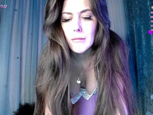 angel-vita's BongaCams show and profile