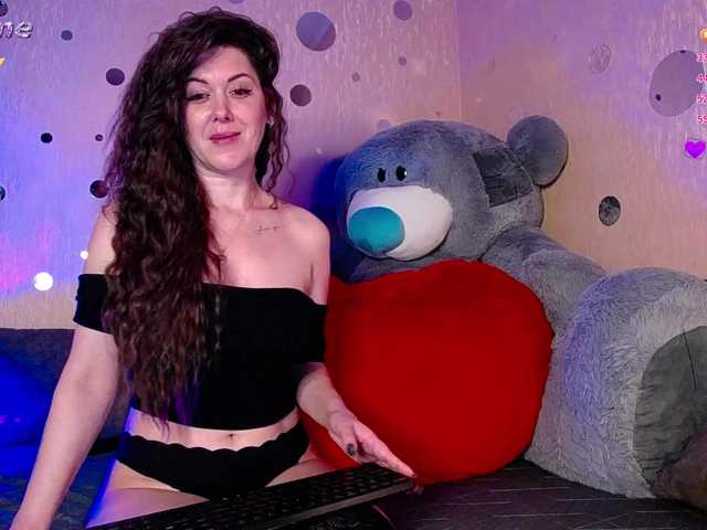 angel-vita's BongaCams show and profile