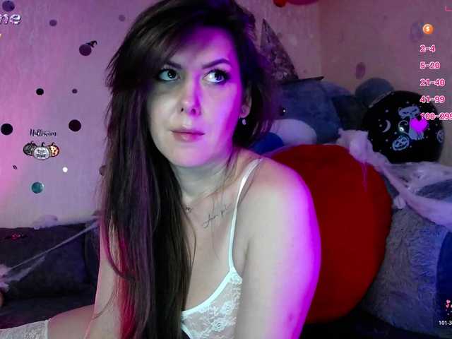 Angel-Vita webcam