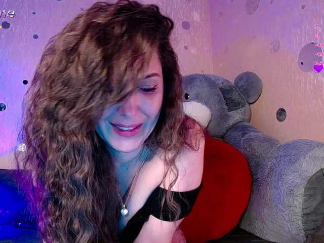 angel-vita's BongaCams show and profile