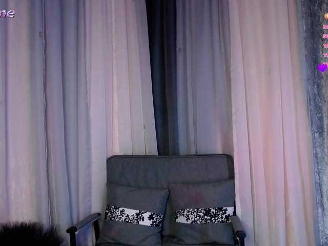 angel-vita's BongaCams show and profile