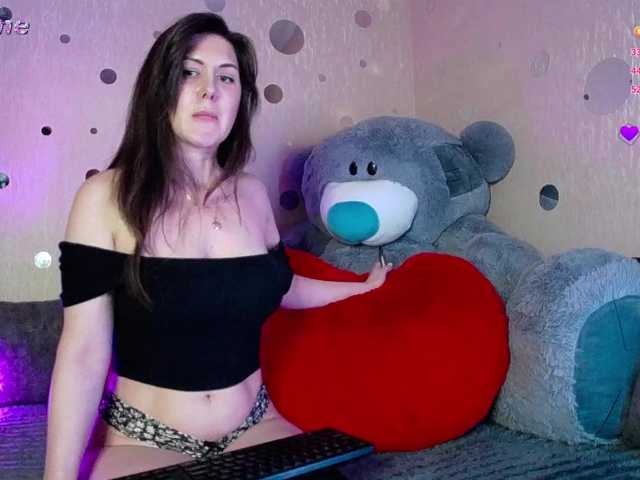 angel-vita's BongaCams show and profile