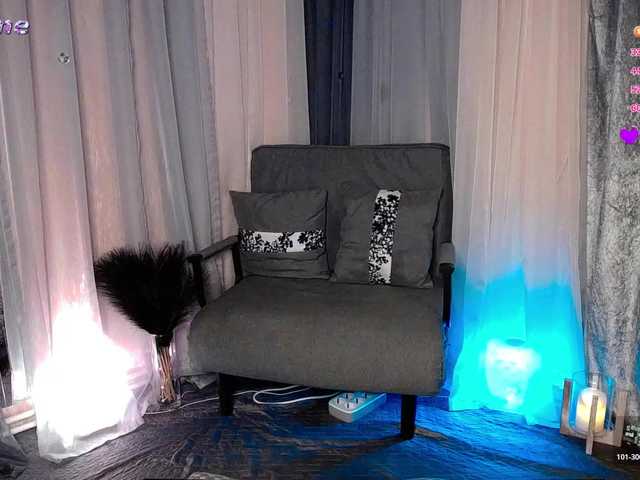 angel-vita's BongaCams show and profile