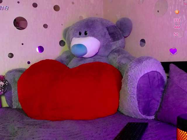 angel-vita from BongaCams is Freechat