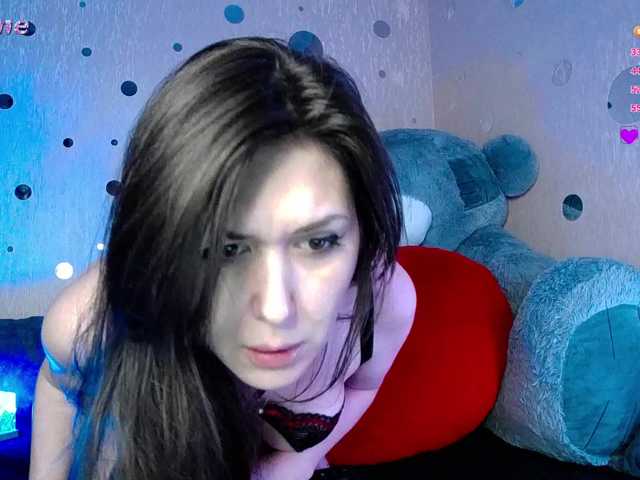 angel-vita's BongaCams show and profile
