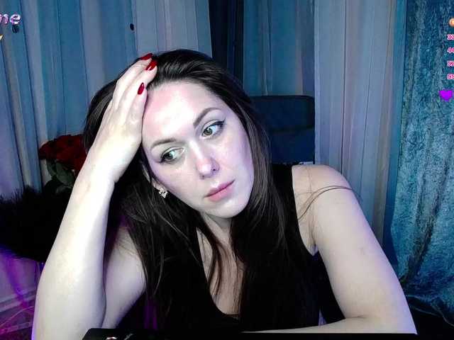 angel-vita's BongaCams show and profile