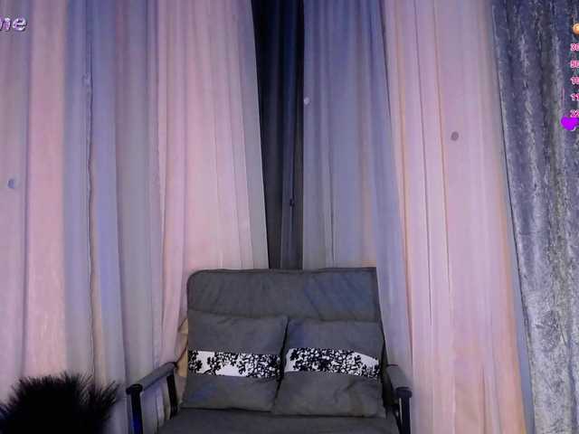 angel-vita's BongaCams show and profile