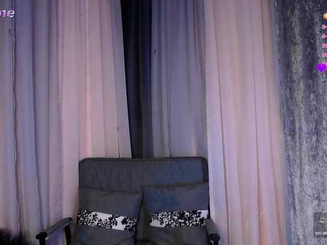 angel-vita's BongaCams show and profile