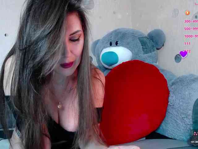 Angel-Vita webcam