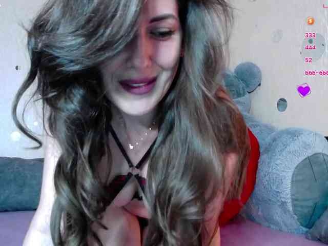 Angel-Vita webcam