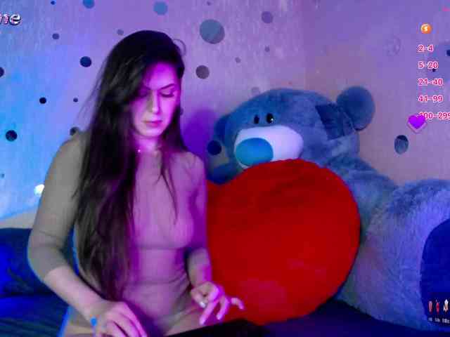 Angel-Vita webcam