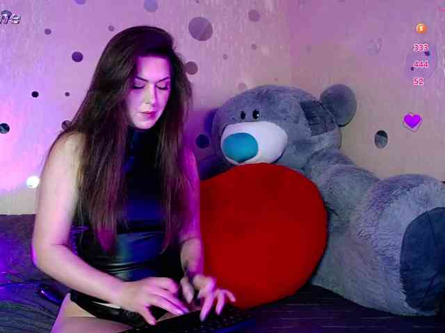 Angel-Vita webcam