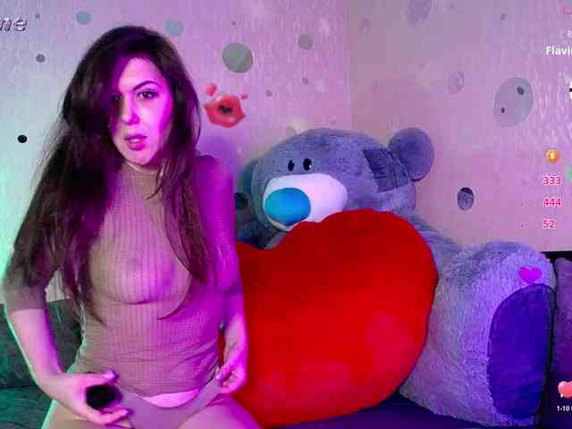 Angel-Vita webcam