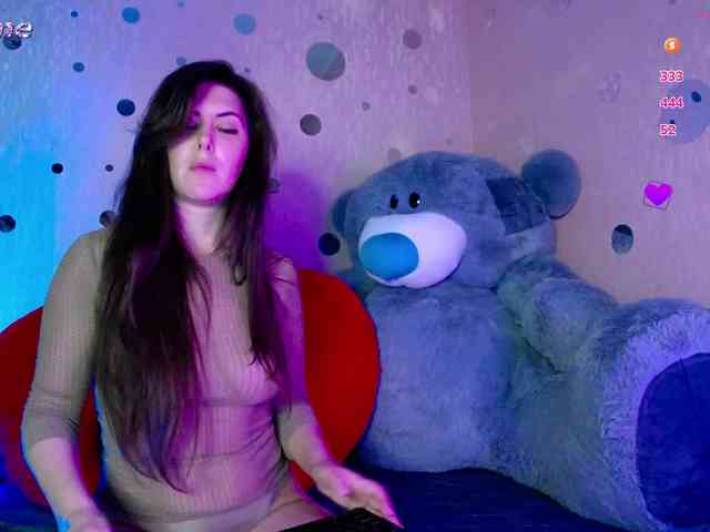 Angel-Vita webcam