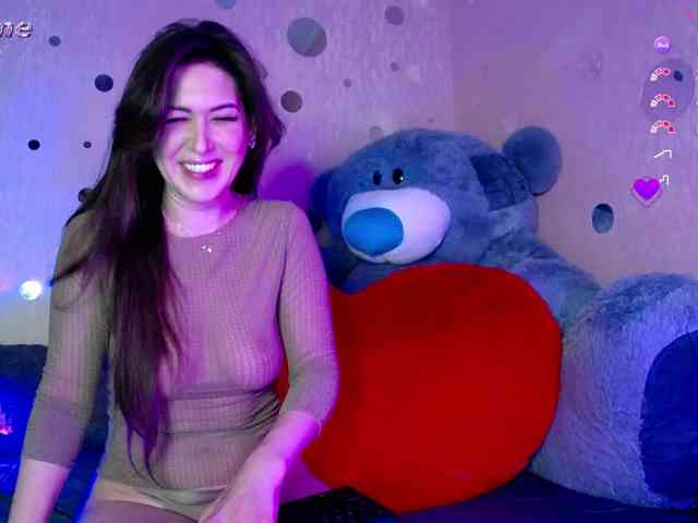 Angel-Vita webcam