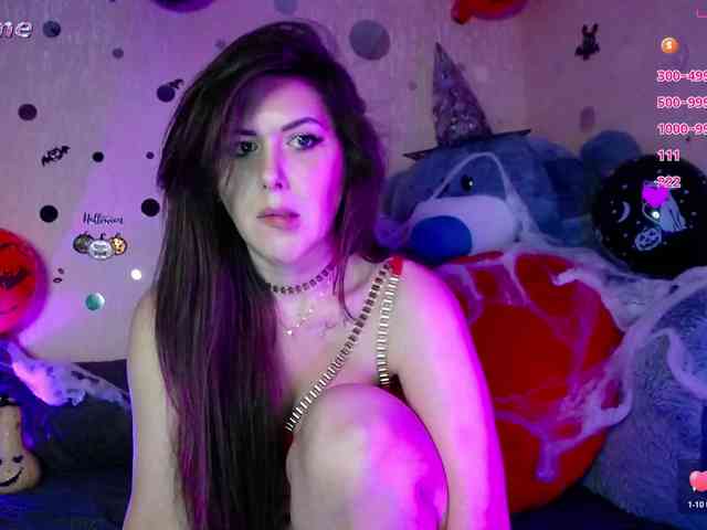 Angel-Vita webcam