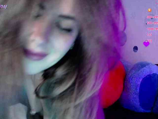 Angel-Vita webcam