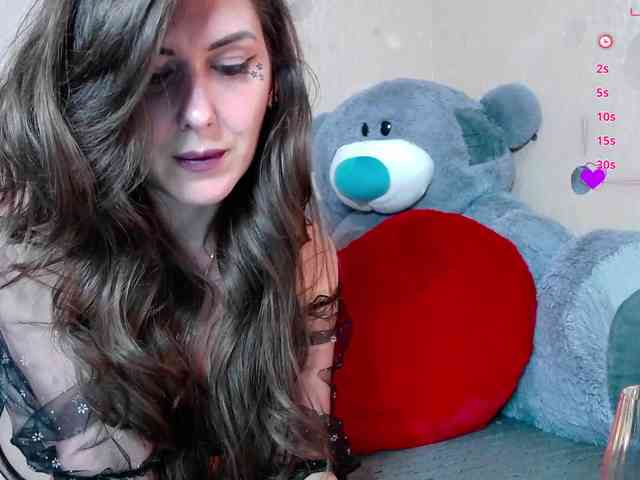 Angel-Vita webcam
