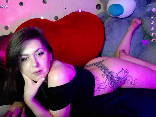 Angel-Vita webcam