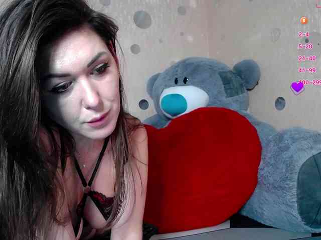 dirty chat Angel-vita