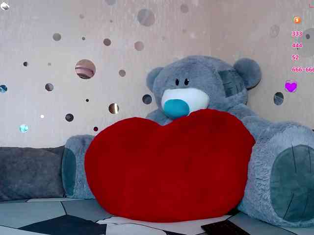 Angel-Vita webcam