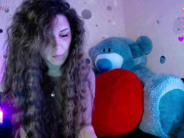 angel-vita angel-vita