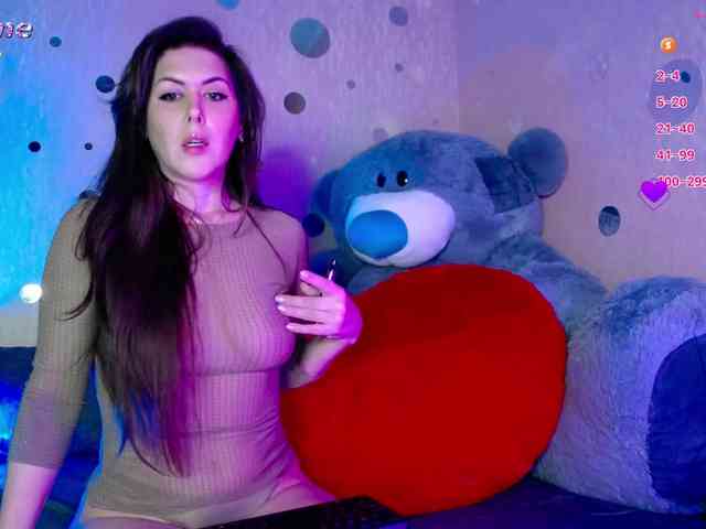 Angel-Vita webcam