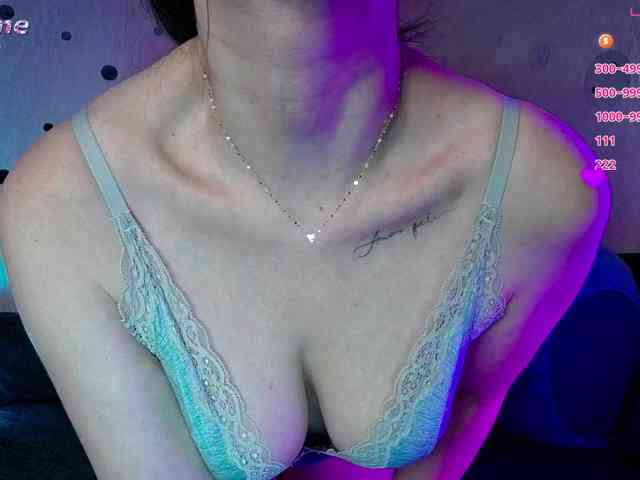 Angel-Vita webcam