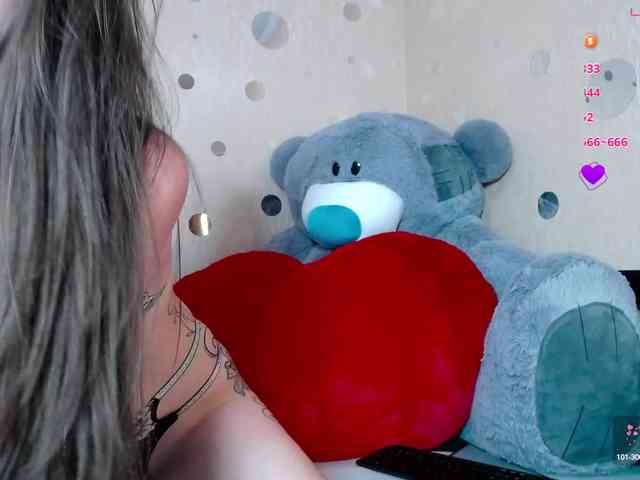 Angel-Vita webcam