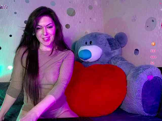 Angel-Vita webcam