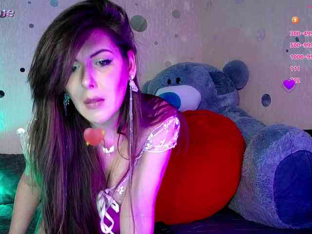Angel-Vita webcam