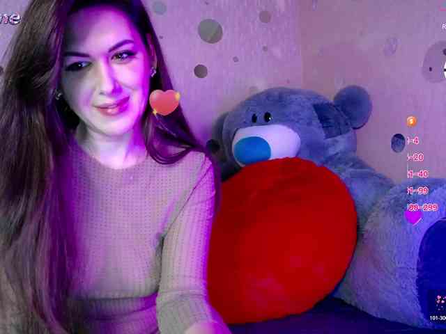 Angel-Vita webcam