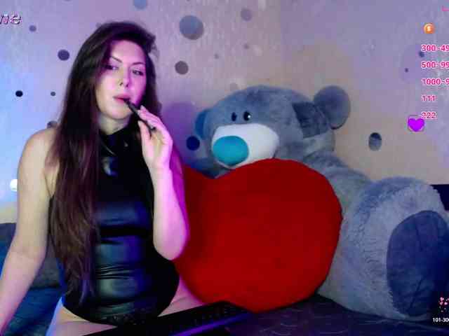 Angel-Vita webcam