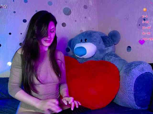 Angel-Vita webcam