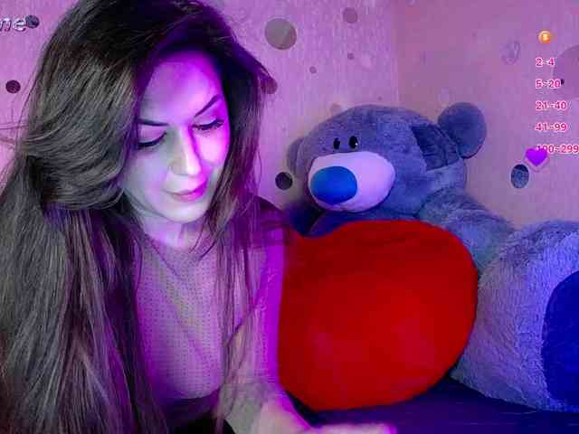 Angel-Vita webcam