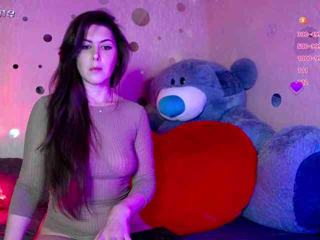 Angel-Vita webcam