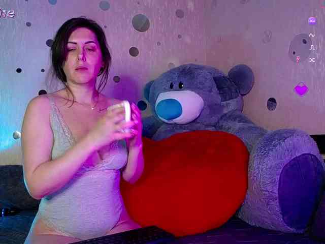 Angel-Vita webcam
