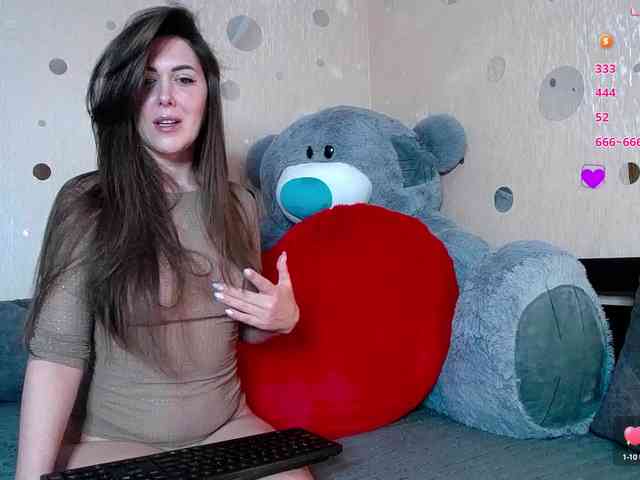 webcam sex online Angel-vita