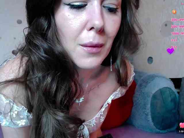 Angel-Vita webcam