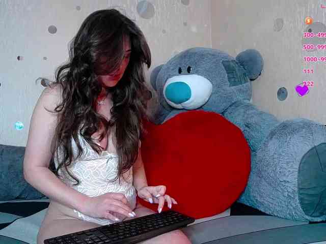 Angel-Vita webcam